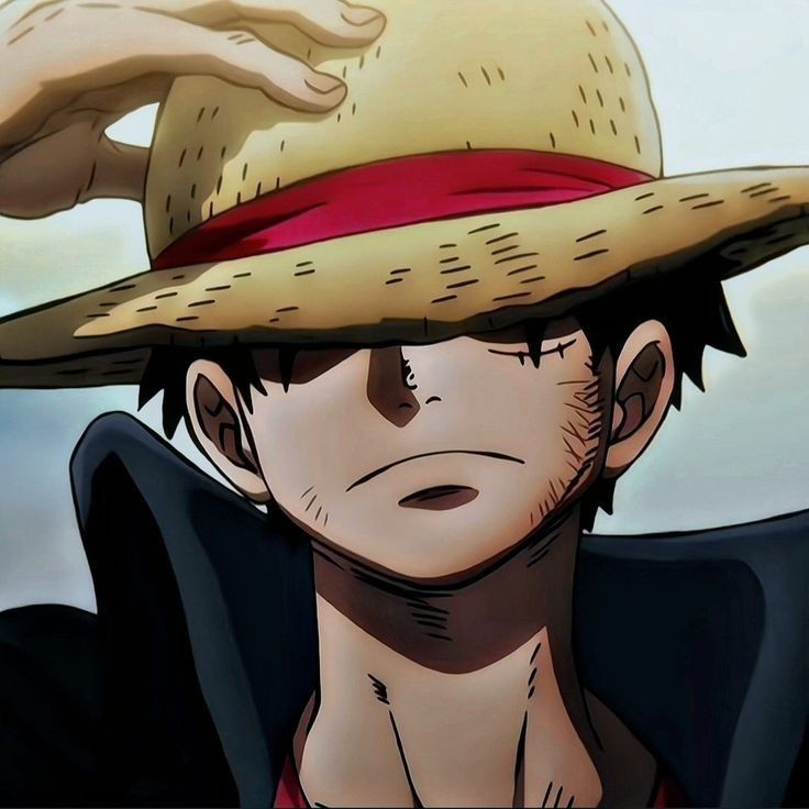 Create meme: monkey D. luffy, luffy , luffy 1015