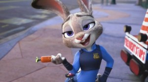 Create meme: cartoons memes, Judy hopps, Judy.