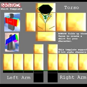 roblox t shirt - All Templates - Create meme - Meme-arsenal.com