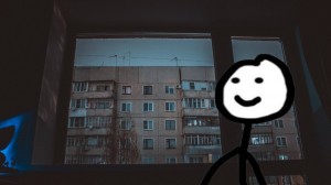 Create meme: carbonica, window, memes