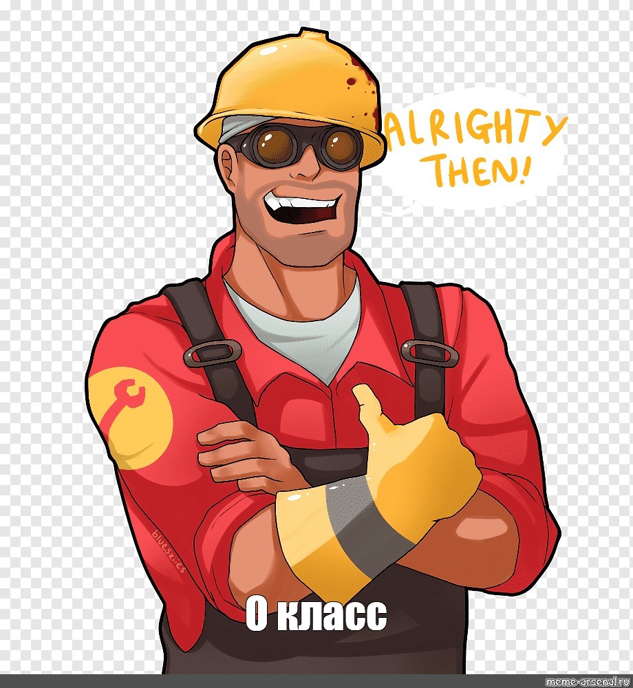 Engineers drawn. Инженер из тим фортест2. Team Fortress 2 инженер. Team Fortress 2 инженер арт. Тим фортресс 2 енджинер.