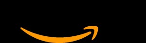 Create meme: amazon logo, Amazon logo, logo