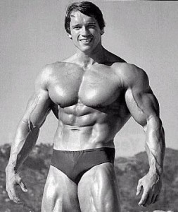 Frank Zane Create Meme Meme Arsenal Com