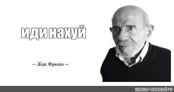 Цитаты из книги «Никто не уйдет живым» Адама Нэвилла – Литрес