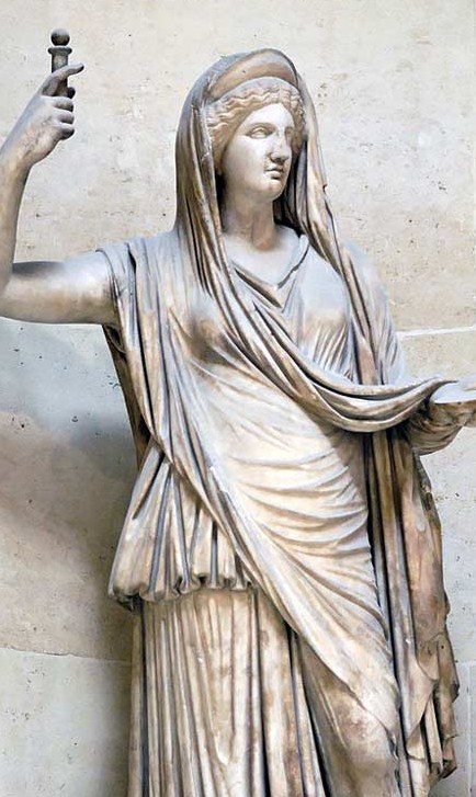 Создать мем: гера бог древней греции, греческая богиня гера, юнона богиня древнего рима