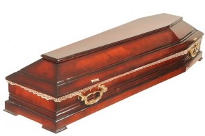 Create meme: elite coffin, the coffin