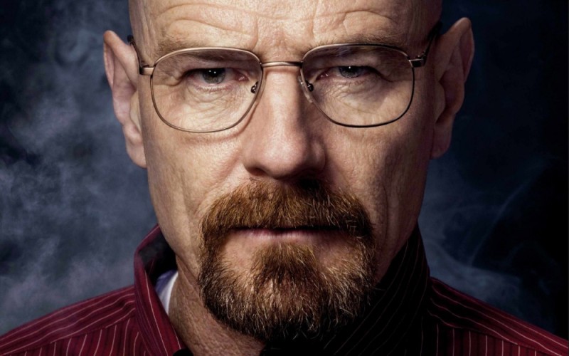 Create meme: Walter white Heisenberg, Mr. heisenberg, breaking bad Walter white