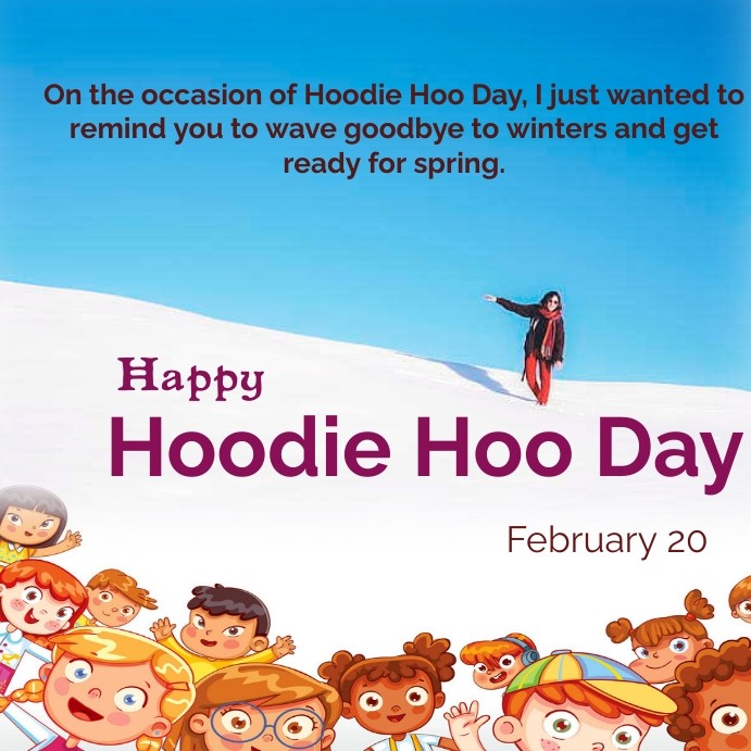 Create meme: hoodie hoo, snowboard , double cork snowboard