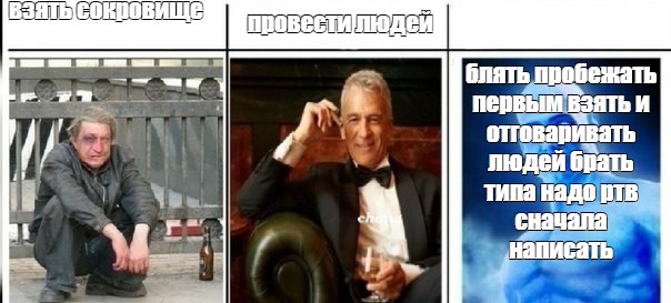 Типа надо