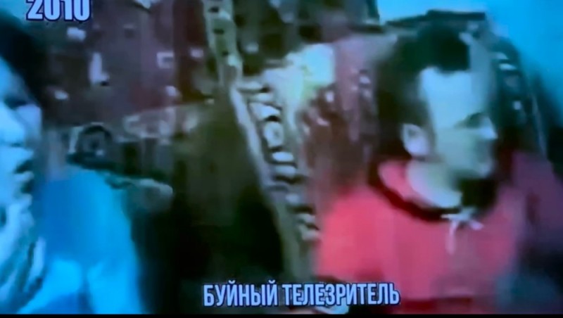 Создать мем: сливы camrip, анонс первый канал 2004, кража в тольятти