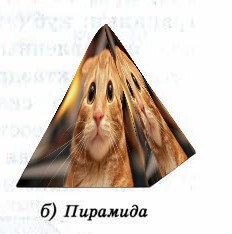 Create meme: cat vzhuh, cat