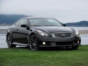 Create meme: lexus is, infiniti q, infiniti m 56