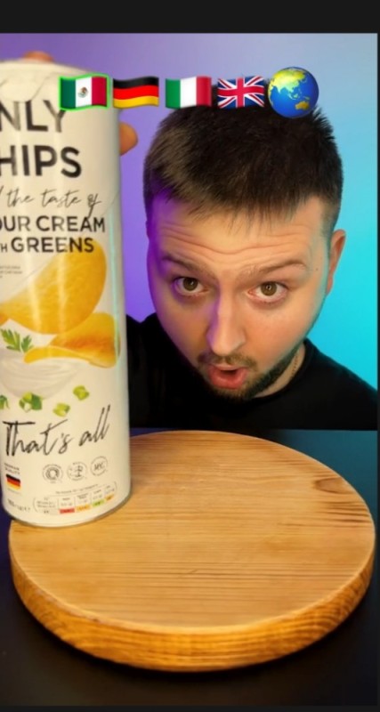 Create meme: menazhnitsa (4640) bamboo (30cm), asmr food, delicious soup