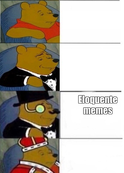 Create meme: null