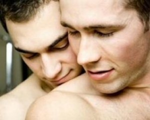 Создать мем: геи, gay male, gay men