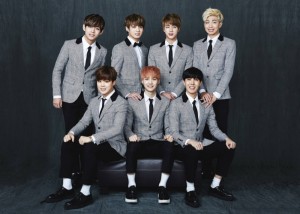 Create meme: Korean group bts, bangtan boys, group BTS