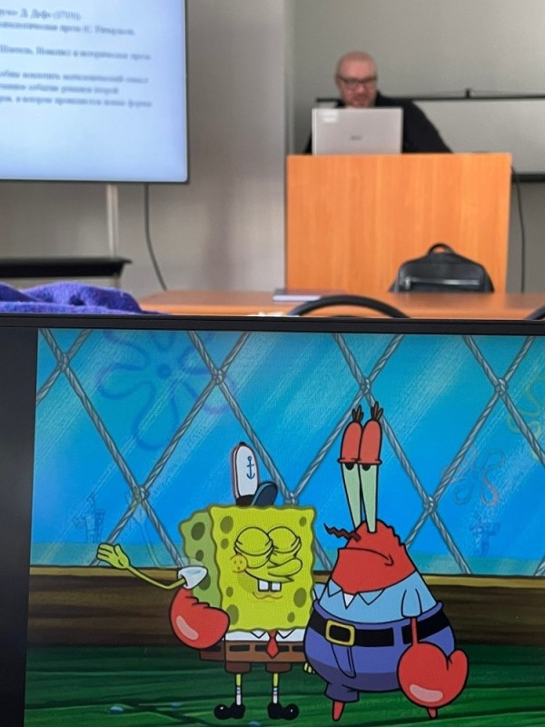 Create meme: bob sponge, spongebob fricassee, sponge Bob square 