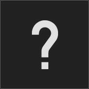 Create meme: question mark, the question mark steam avatar original, avatar in steam question mark