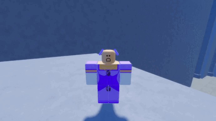 Create meme: the get the get, noobs in roblox, get a simulator