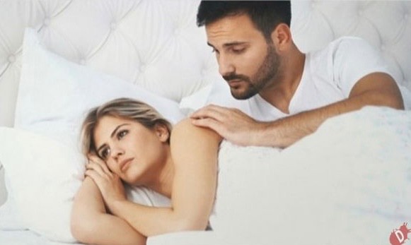 Create meme: thinking again, woman , cheating husband