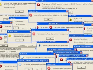 Создать мем: ошибка error, windows error, окно ошибки