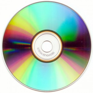 Создать мем: диск cd r, диск, компакт-диск