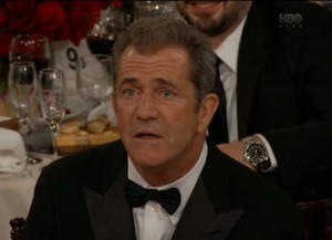 Create meme: Mel Gibson portrait, mel gibson face, mel gibson reaction images