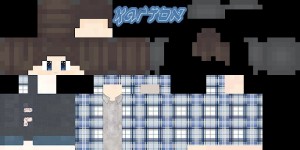 Create meme: cool skins for minecraft, skins for minecraft, cool skins for minecraft