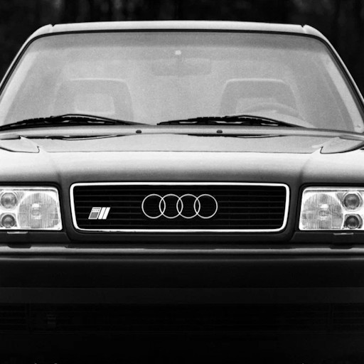 Создать мем: ауди в 8 1994, ауди 80 в 3, audi 100 quattro