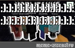 Meme Mods For Minecraft Minecraft Nether Armor Minecraft Professional All Templates Meme Arsenal Com