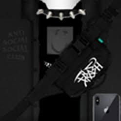 Swat t shirt roblox