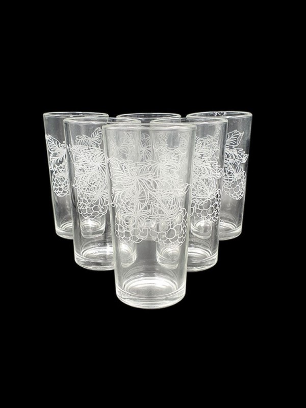 Create meme: crystal glasses, glasses glasstar goose crystal, glasses glasstar goose crystal rainbow