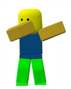 Создать мем: sticker, roblox shirt, scarf roblox