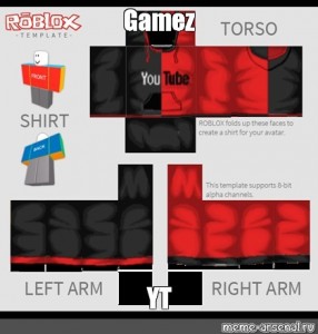 Create Meme Skins Get Roblox Shirts Nike Black Roblox Shirt Pictures Meme Arsenal Com - how to get roblox nike templates