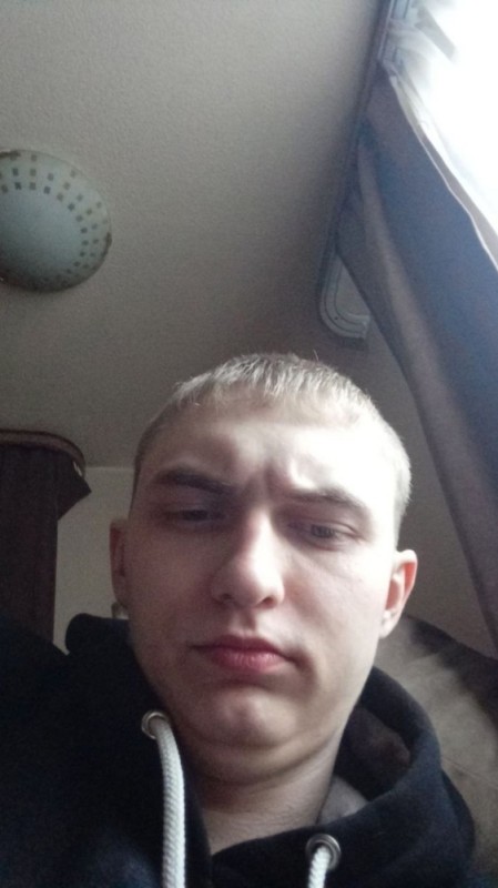 Create meme: nikitin nikolay voronezh, face , people 