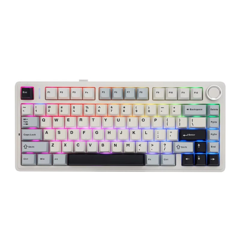 Create meme: mechanical keyboard, aula mechanical wireless keyboard, keyboards