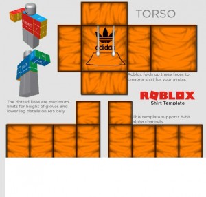 Создать мем: roblox template, roblox r15 shirt template, торсо для роблокс