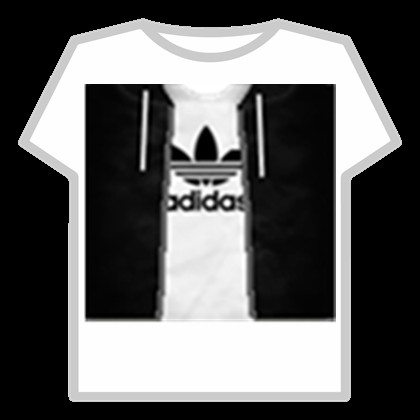 Cyberraum Ast Du Wirst Besser Werden Roblox Adidas T Shirt Elegant Bestatigung Wolkig - galaxy adidas hoodie roblox