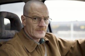 Create meme: breaking bad, Bryan Cranston, Walter white