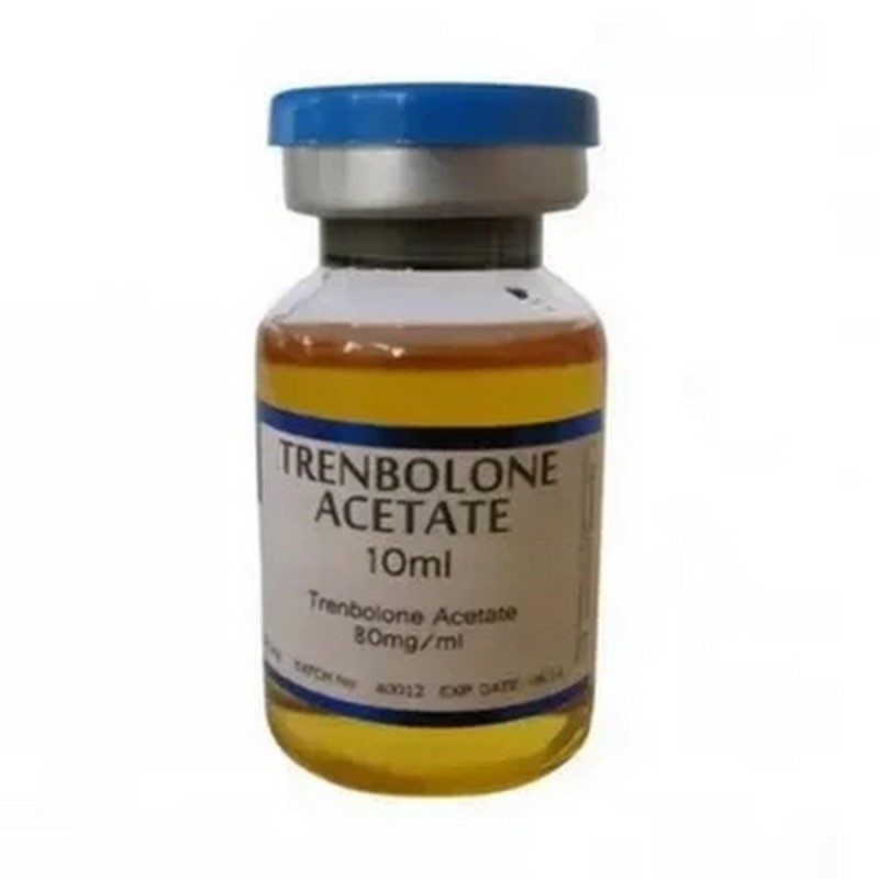 Create meme: trenbolone, trenbolone acetate, trenbolone