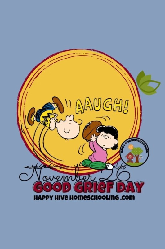 Create meme: charlie brown, charlie brown, charlie brown and snoopy