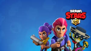 Создать мем: бравл старс, brawl stars шелли лего, игра brawl stars