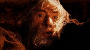 Create meme: run you fools Gandalf, the Lord of the rings Gandalf, bake blintze Gandalf