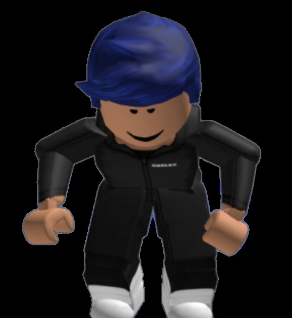 Create meme get the avatar, guest roblox, the get - Pictures 
