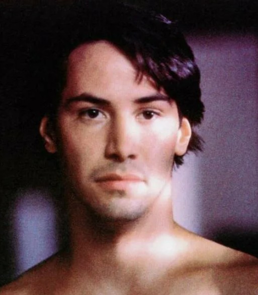 Create Meme "Keanu Reeves , Actor Keanu Reeves , Keanu Reeves On The ...