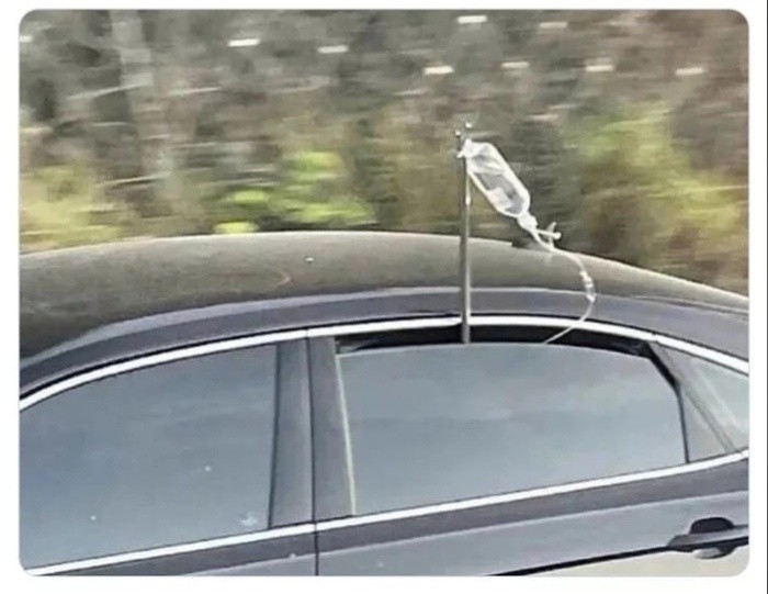 Create meme: car , the seagull machine, machine 