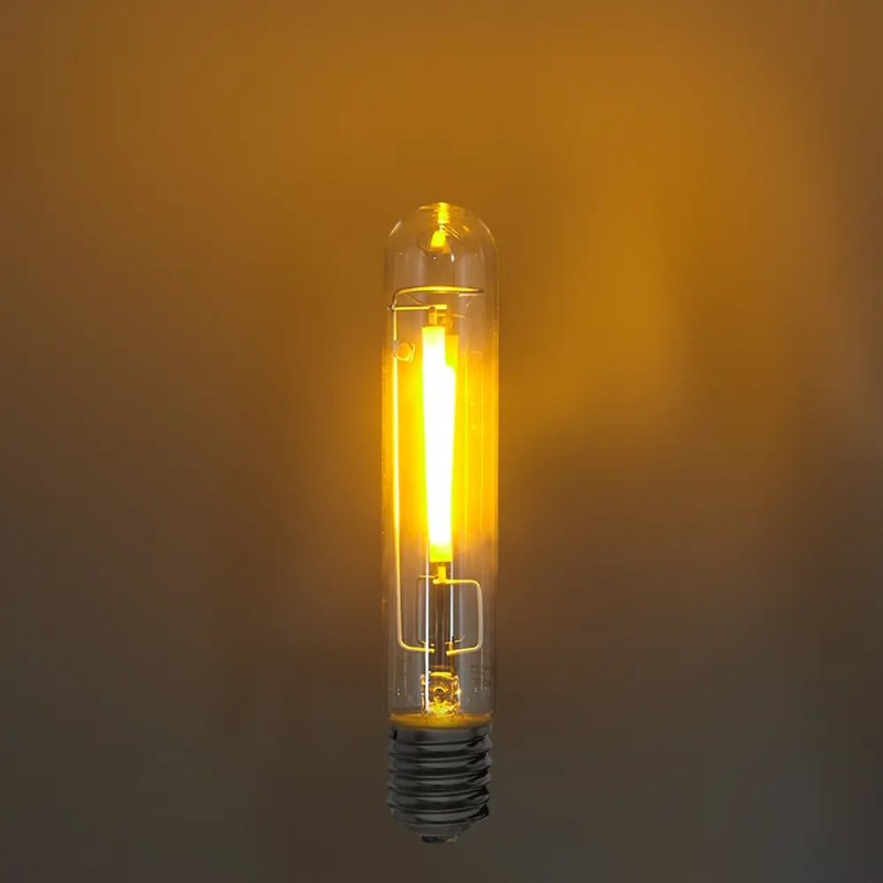 Create meme: edison e27 lamp, edison incandescent lamp, retro edison lamp