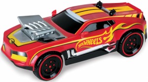 Создать мем: вилса, радиоуправляемые модели, машинки hot wheels