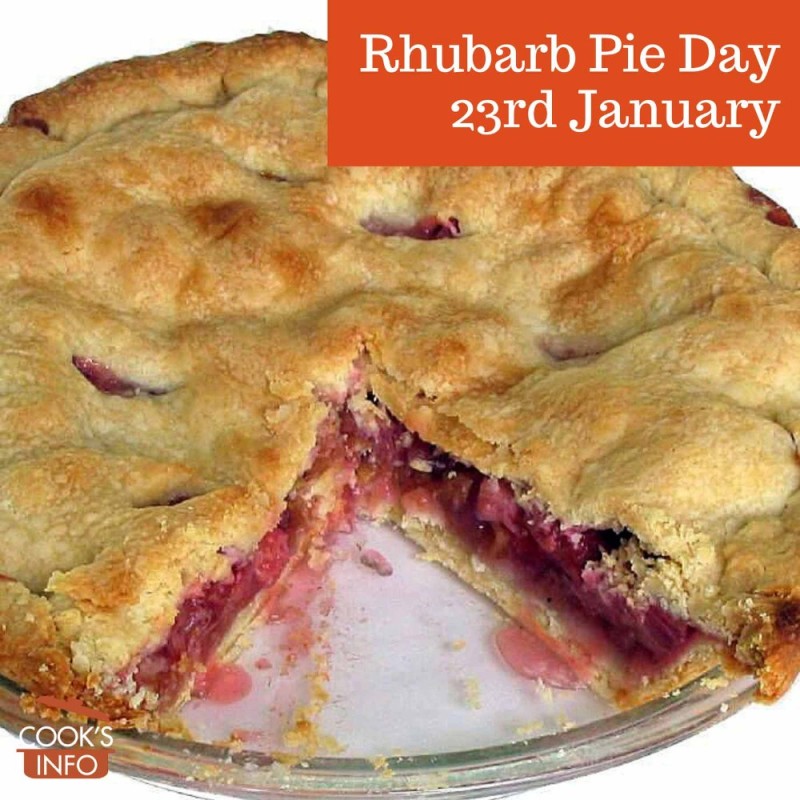 Create meme: rhubarb pie, pie , American pie cherry pie