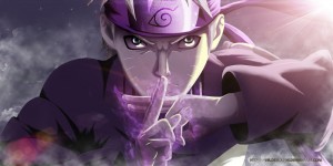 Create meme: naruto Wallpaper, naruto Wallpaper 2019, naruto purple